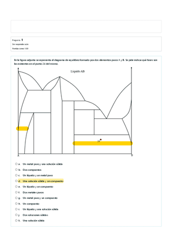 Solucion-ejemplo-2-examen-de-metales.pdf