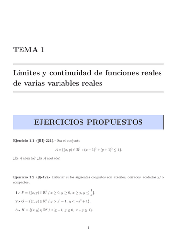 EJERCICIOS-CORREGIDOS-TEMA-1-DEBAJO-DE-LOS-ENUNCIADOS.pdf
