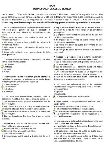 2020-B-RESPUESTAS.pdf