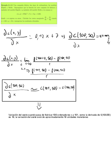 Ejercicio-Coste-Marginal-Importante.pdf