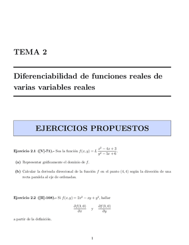 Ejercicios2.pdf
