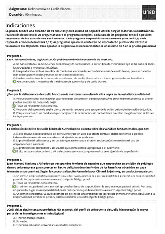2022-A-RESPUESTAS.pdf