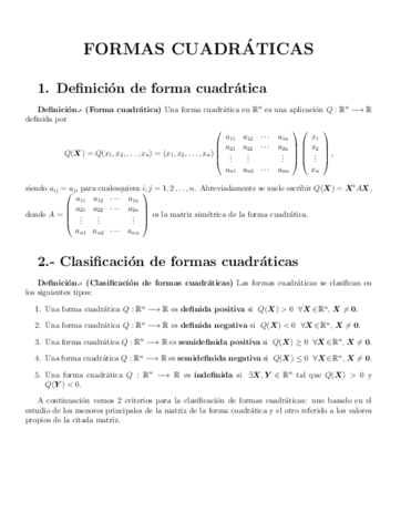 formascuadraticas.pdf