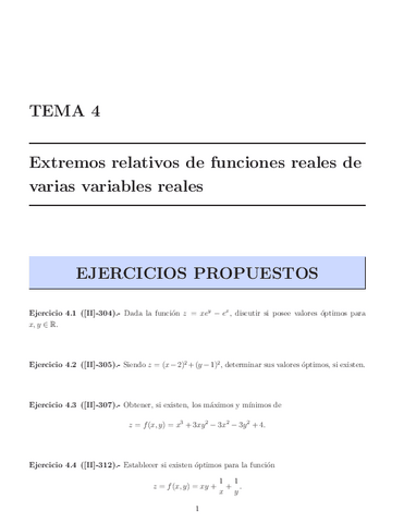 Ejercicios4.pdf