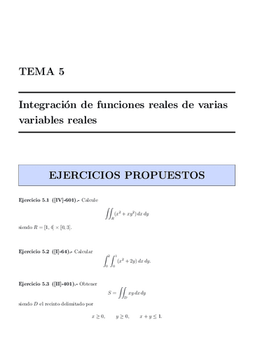 Ejercicios5-CORREGIDOS.pdf