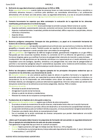 PARCIAL-1-1-12.pdf