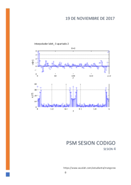Psm sesion 4 codigo.pdf
