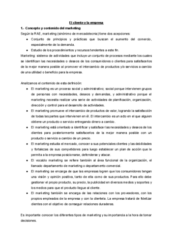 T5El-cliente-y-la-empresa.pdf