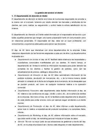 T6La-gestion-del-servicio-al-cliente.pdf