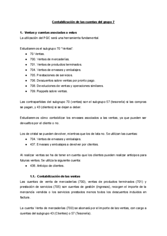 T4Contabilizacion-de-las-cuentas-del-grupo-7.pdf