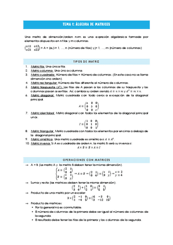 Algebra.pdf