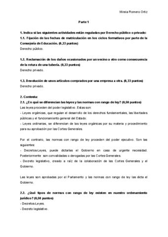 Tasca-1-Empresa-i-Administracio.pdf