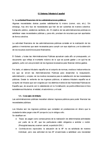 T4El-Sistema-Tributario-Espanol.pdf