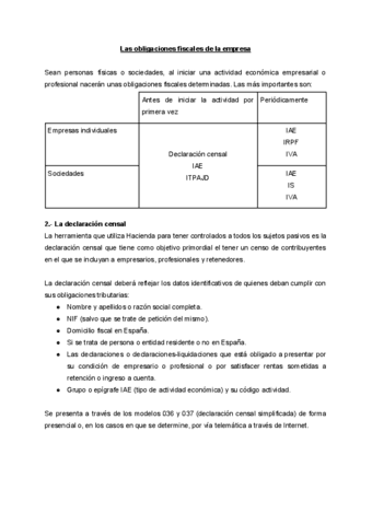 T5Las-obligaciones-fiscales-de-la-empresa.pdf