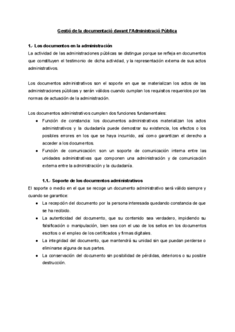 T7Gestio-de-la-documentacio-davant-lAdministracio-Publica.pdf