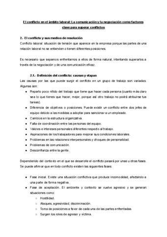 T5El-conflicto-en-el-ambito-laboral.pdf