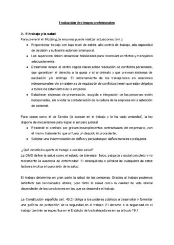 T6Evaluacion-de-riesgos-profesionales.pdf