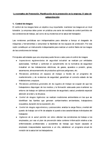 T7La-normativa-de-Prevencion.pdf