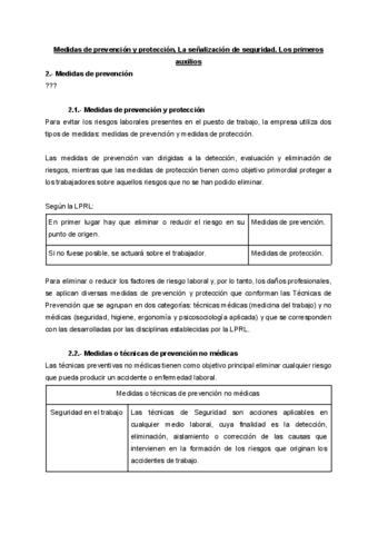 T8Medidas-de-prevencion-y-proteccion.pdf