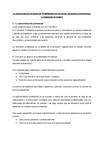 T9La-autoorientacion-profesional.pdf