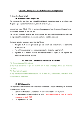 T3Liquidacio-obligacions-fiscals-derivades-de-la-compravenda.pdf