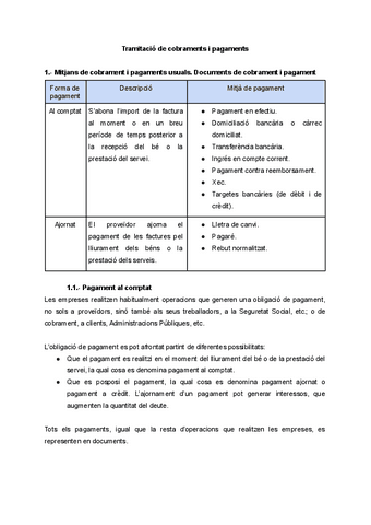 T5Tramitacio-de-cobraments-i-pagaments.pdf