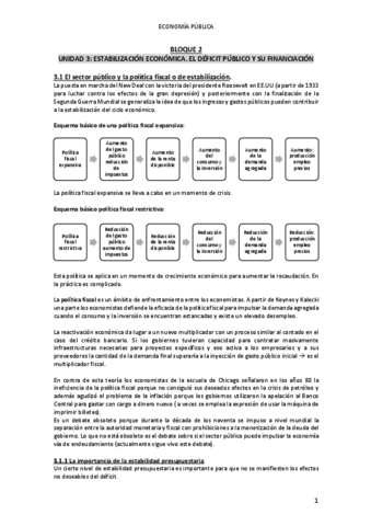 eco-examen-13.pdf