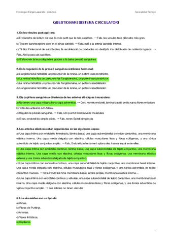 QUESTIONARI-HISTO.pdf