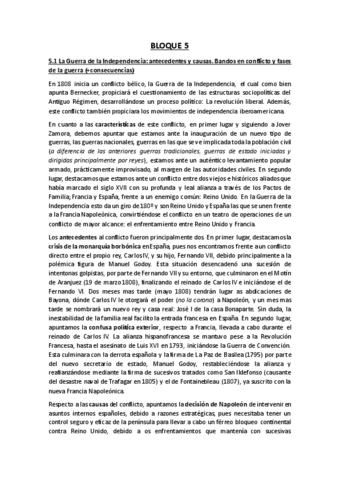 BLOQUE-5.pdf