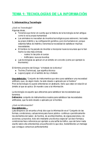 DISENO-TEMA-1-1.pdf