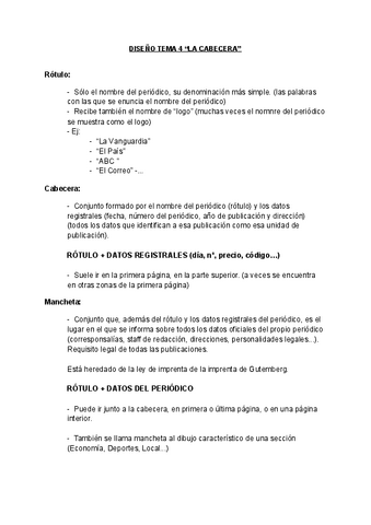 Diseno-Tema-4.pdf