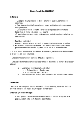 Diseno-Tema-5.pdf