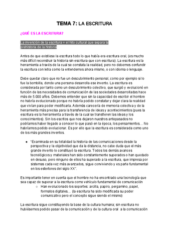 TEMA-7-LA-ESCRITURA.pdf