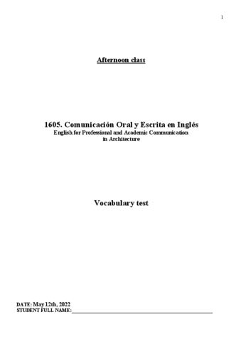 Mock-vocabulary-exam.pdf