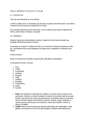 TEMA-4-GENEROS-Y-ESTILOS-EL-TITULAR.pdf