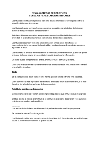 TEMA-6-GENEROS-PERIODISTICOS.pdf