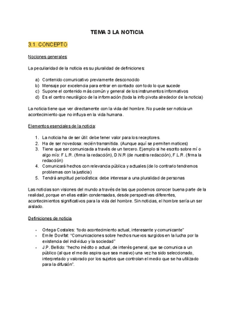 TEMA-3-LA-NOTICIA.pdf