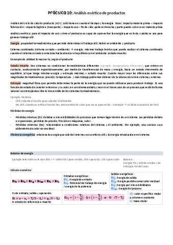 Practica-10-apuntes-y-ejercicios-clase-y-examen.pdf