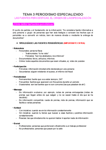 TEMA-3-PERIODISMO-ESPECIALIZADO.pdf