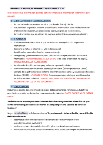 UNIDAD-11.pdf