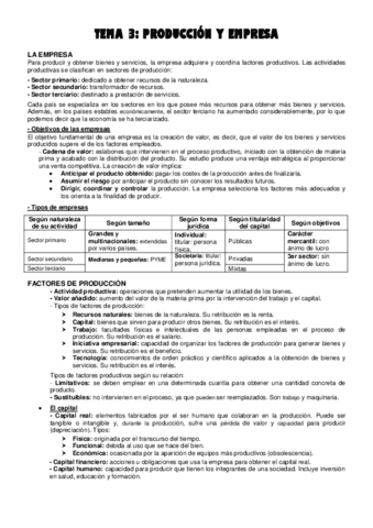 TEMA-3.pdf
