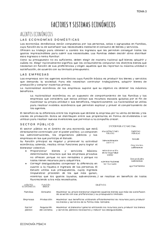 tema-3-eco.pdf