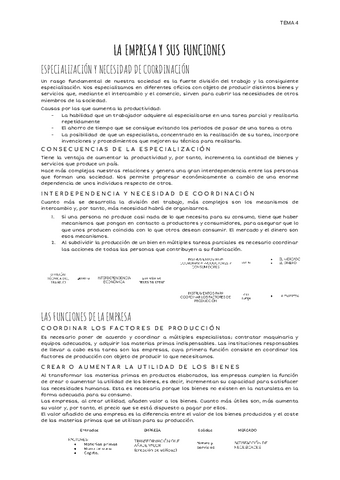 tema-4-eco.pdf