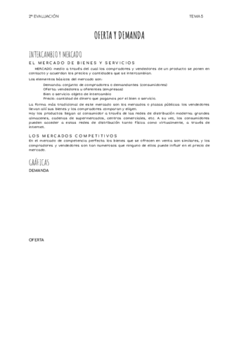tema-5-eco.pdf
