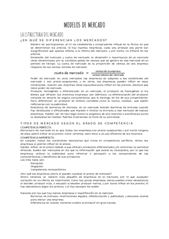 tema-6-eco.pdf