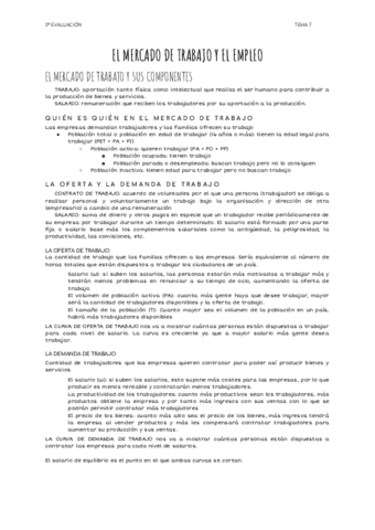 tema-7-eco.pdf