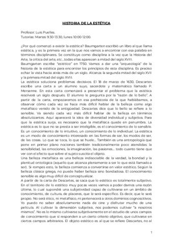 Historia-de-la-Estetica-2.pdf