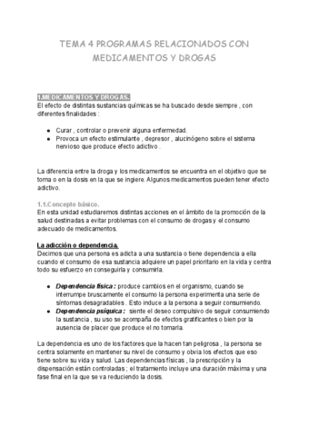 TEMA-4-PROGRAMAS-RELACIONADOS-CON-MEDICAMENTOS-Y-DROGAS.pdf