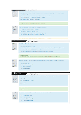Test-temas-1-y-2.pdf