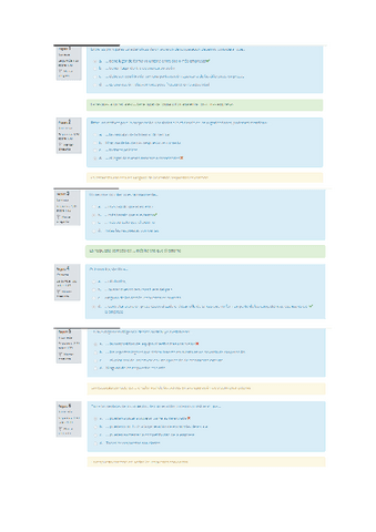 Test-temas-3-y-4.pdf